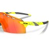 Oakley Encoder Strike Vented OO 9235 (923519)