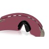 Oakley Encoder Strike Vented OO 9235 (923520)