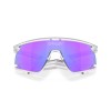 Oakley BXTR Metal OO 9237 (923702)