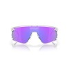 Oakley BXTR Metal OO 9237 (923702)