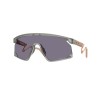 Oakley BXTR Metal OO 9237 (923713)