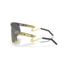 Oakley BXTR Metal OO 9237 (923714)