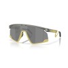 Oakley BXTR Metal OO 9237 (923714)