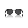 Oakley HSTN OO 9242 (924201)