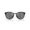 Oakley HSTN OO 9242 (924201)