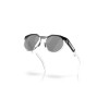 Oakley HSTN OO 9242 (924205)