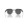 Oakley HSTN OO 9242 (924205)