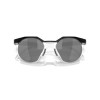 Oakley HSTN OO 9242 (924205)