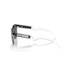 Oakley HSTN OO 9242 (924205)