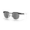 Oakley HSTN OO 9242 (924205)