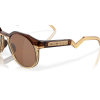 Oakley HSTN Kylian Mbappè OO 9242 (924207)