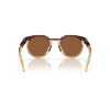 Oakley HSTN Kylian Mbappè OO 9242 (924207)