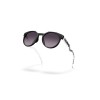 Oakley HSTN OO 9242 (924212)