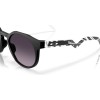Oakley HSTN OO 9242 (924212)