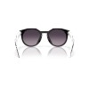 Oakley HSTN OO 9242 (924212)