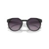 Oakley HSTN OO 9242 (924212)