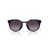 Oakley HSTN OO 9242 (924212)