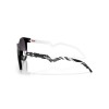 Oakley HSTN OO 9242 (924212)