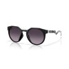 Oakley HSTN OO 9242 (924212)
