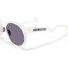 Oakley HSTN OO 9242 (924218)