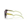 Oakley HSTN OO 9242 (924222)