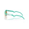 Oakley HSTN OO 9242 (924223)
