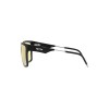 Oakley Nxtlvl OO 9249 (924901)