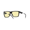 Oakley Nxtlvl OO 9249 (924901)