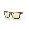 Oakley Nxtlvl OO 9249 (924901)