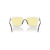 Oakley Nxtlvl OO 9249 (924902)
