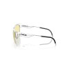 Oakley Nxtlvl OO 9249 (924902)