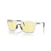 Oakley Nxtlvl OO 9249 (924902)