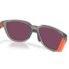 Oakley Actuator OO 9250 (925015)
