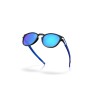 Oakley Latch OO 9265 (926570)