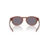 Oakley Latch OO 9265 (926573)