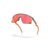 Oakley BXTR OO 9280 (928014)