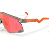 Oakley BXTR OO 9280 (928014)