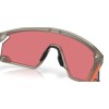 Oakley BXTR OO 9280 (928014)