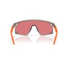 Oakley BXTR OO 9280 (928014)