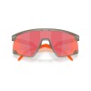 Oakley BXTR OO 9280 (928014)
