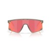 Oakley BXTR OO 9280 (928014)