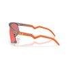 Oakley BXTR OO 9280 (928014)