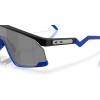 Oakley BXTR OO 9280 (928015)