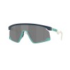 Oakley BXTR OO 9280 (928018)
