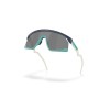 Oakley BXTR OO 9280 (928018)