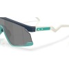 Oakley BXTR OO 9280 (928018)