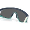 Oakley BXTR OO 9280 (928018)