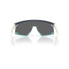 Oakley BXTR OO 9280 (928018)