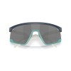 Oakley BXTR OO 9280 (928018)