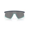 Oakley BXTR OO 9280 (928018)